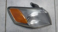 ���������� RH USA �/� Toyota 0613, ������ 0613 ����