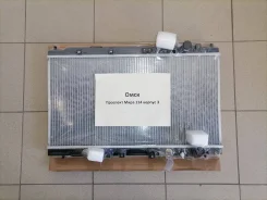 �������� Honda Integra 93-00� 19010P76903 ����