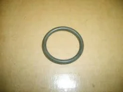 ��������� ������� ���������� (������) Great WALL Hover SMD030764 ����