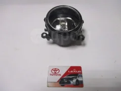 ���� ��������������� / ford fiesta, fusion, focus BSG30815003 ����