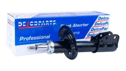 ������ ��������������� �������� ����� Opel Antara Chevrolet Captiva DelcoParts ���. 19372021 19372021 ����