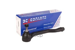 ���������� ������� ����� Renault Duster DelcoParts ���. 19380835 19380835 ����