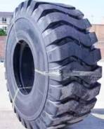 Rockbuster H108A. , 2024 ,  