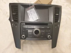 Fujitsu Ten ����