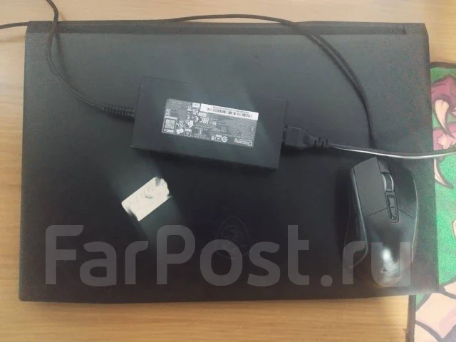 MSI Katana GF76. 15.6", 2,7����, ��� 8 ��, ���� 238���, WiFi: 1, Bluetooth: 1, ����������� �� 3��. ����