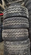 Samson GL689A. �����������, ����� ����