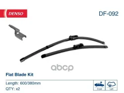 ������������ ����� ���������������� 600/380 �� Denso ���. DF-092 �-� DF092 ����