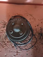 ������� 4569878 ����