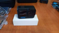 GoPro HERO10. 20 � ����� ��, ��� ��������� ����