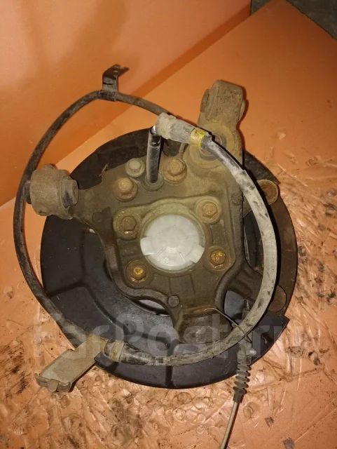 ������� 4569878 ����
