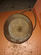 ������� 4569878 ����