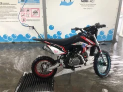 Progasi Smart 150. 150����. ��., ��������, ��� ���, ������ �� �� ����