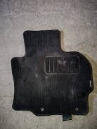   Mitsubishi Mirage A05A 