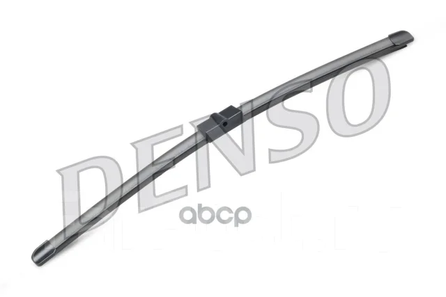 ����� ���������������� (���) Denso ���. DF120 DF120 ����