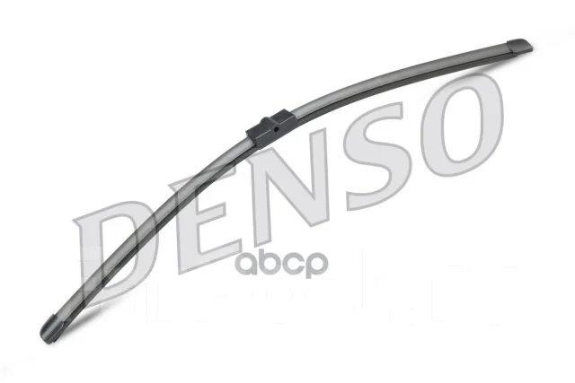 ����� ���������������� (���) Denso ���. DF120 DF120 ����