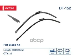 ������������ ����� ���������������� 680/680�� Denso ���. DF-152 �-� DF152 ����