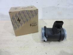  () Audi Skoda 06A906461A 