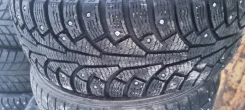 Nordman 5. ������, 2021 ���, �/�, ����� 10 % ����