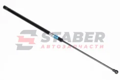����������� ���������, Yokoma, 59 14248, Nissan JUKE F15 10- Yokoma 5914248 5914248 ����