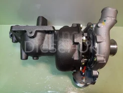������� ��� FMBA 1348169 FORD Mondeo 2.0 �di 1348169 ����