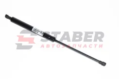 ����������� ������ ���������, Yokoma, 82 13256, Toyota Corolla ��������� NZE121, �ZZE122, �CDE120, �ZZE120, �NDE120 01-07 Yokoma 8213256 8213256 ����