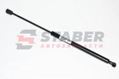 ����������� ������ ���������, Yokoma, 82 13258, Toyota Corolla Hatchback ZZE124, �ZZE120, �ZZE123, �CDE120, �ZZE121, �NDE120 01-07 Yokoma 8213258 8213...