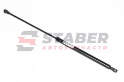 ����������� ������ ���������, Yokoma, 82 13270, Toyota Corolla Verso ZNR10, CUR10, ZNR11, AUR10 04-09 Yokoma 8213270 8213270 ����