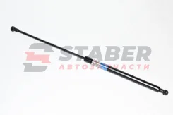 ����������� ������ ���������, Yokoma, 82 13281, Toyota Prius ZVW3# 08-, AQUA 12- Yokoma 8213281 8213281 ����