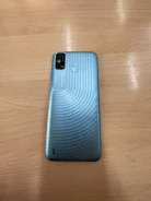 Tecno Spark 6 Go. �/�, 32 ��, ���������, 4G LTE, Dual-SIM, ����������, NFC ����