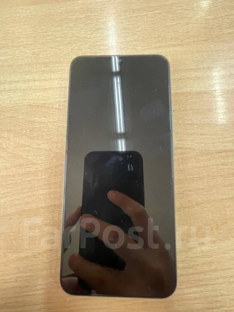 Tecno Spark 6 Go. �/�, 32 ��, ���������, 4G LTE, Dual-SIM, ����������, NFC ����