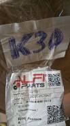 ALFI Parts EG1001   EG1001 