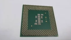 Intel Celeron ����