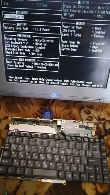 Intel Celeron ����