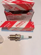 ����� ��������� Toyota 90919-01210 ����