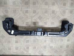 ��������� ������� Mitsubishi Outlander CW5W 07-12 ����� ������ 6400A781 ����