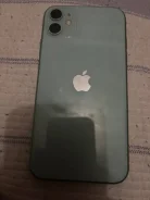 Apple iPhone 11. �/�, 128 ��, ���������, 3G, 4G LTE, ����������, NFC ����