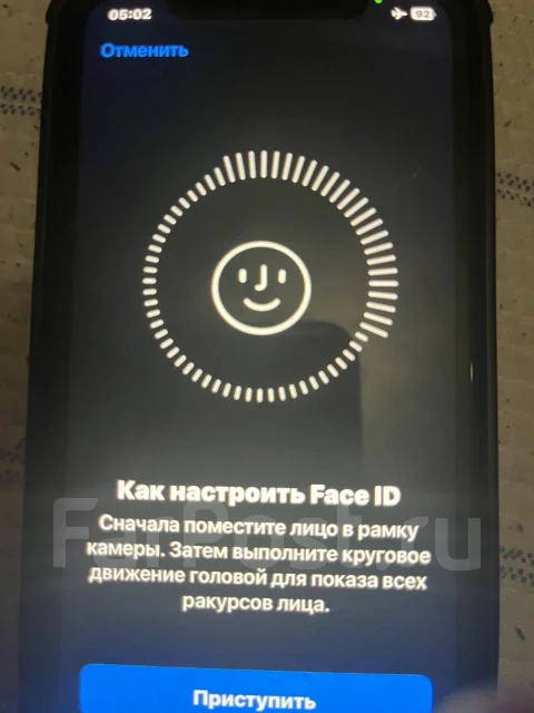 Apple iPhone 11. �/�, 128 ��, ���������, 3G, 4G LTE, ����������, NFC ����