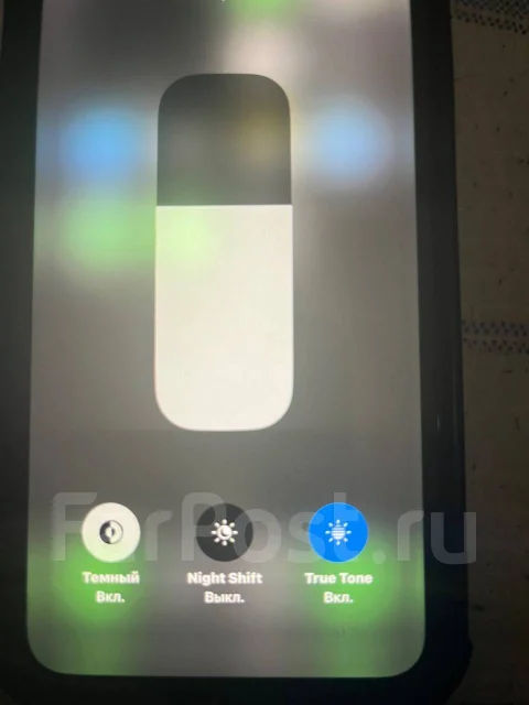 Apple iPhone 11. �/�, 128 ��, ���������, 3G, 4G LTE, ����������, NFC ����