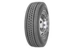 Goodyear Kmax S. ������, 2019 ���, ����� ����