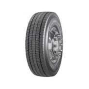 Goodyear Marathon LHD II. �����������, 2024 ���, ����� ����