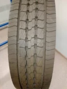 Goodyear Kmax S Gen-2. ������, 2019 ���, ����� ����