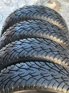 Windforce Ice Spider. ������, ����������, �/�, ����� �� 5 % ����