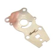 ������� ����� YAMAHA 40X, F25-F40 66T-44323-00-00 Omax ����