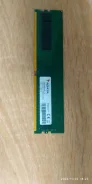 DDR4. ����