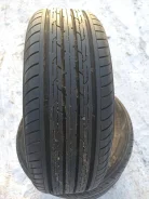 Triangle ProTract Tem11. ������, 2021 ���, �/�, ����� 5 % ����