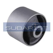 ����������� 12,3x56,8x54,6/40 � [MR374574] Jikiu BH23117 (�������� ��������� ��������� ����� Pajero V6#, V7#), � BH23117 BH23117 ����