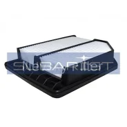 ������ ��������� A-886V Nevsky Filter NF5476P (Honda Civic FD1, Crossroad RT1, RT2, RT3, Stream RN6, RN7, RN8, RN9) NF5476P NF5476P ����