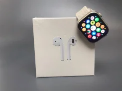 Smart Watch. GPS, NFC ����