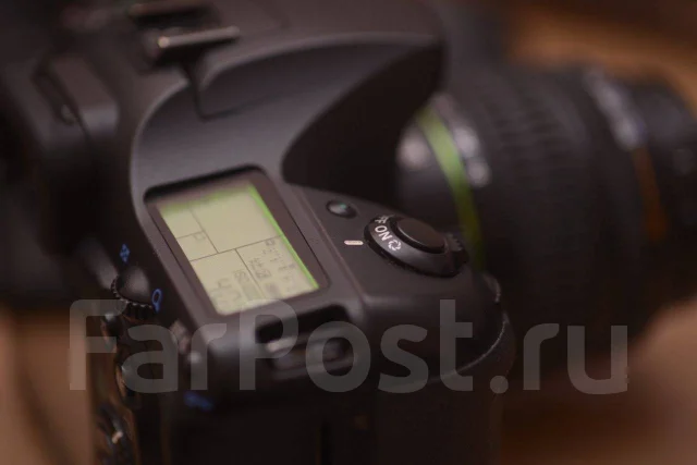 Pentax K-20. 10 - 14.9 �� ����