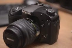 Pentax K-20. 10 - 14.9 �� ����